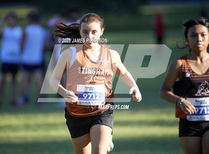 Thumbnail 3 in JV: Gateway Conference photogallery.