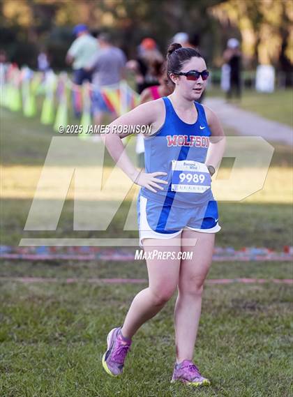 Thumbnail 1 in JV: Gateway Conference photogallery.