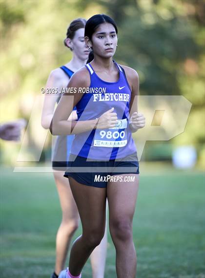 Thumbnail 2 in JV: Gateway Conference photogallery.