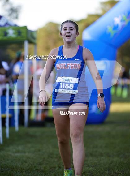 Thumbnail 3 in JV: Gateway Conference photogallery.