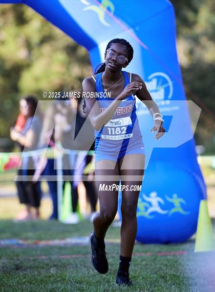 Thumbnail 1 in JV: Gateway Conference photogallery.