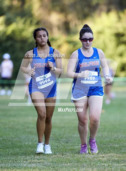 Thumbnail 3 in JV: Gateway Conference photogallery.