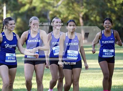 Thumbnail 1 in JV: Gateway Conference photogallery.