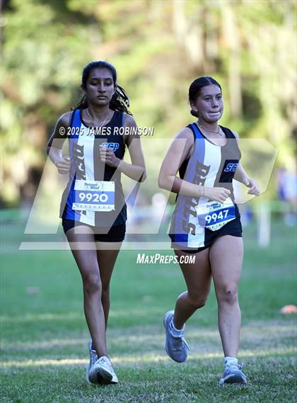 Thumbnail 3 in JV: Gateway Conference photogallery.