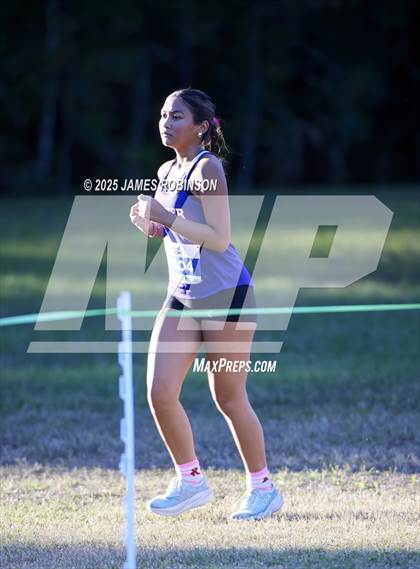 Thumbnail 1 in JV: Gateway Conference photogallery.