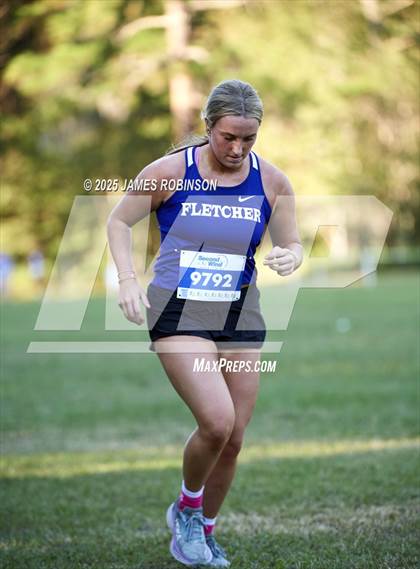 Thumbnail 2 in JV: Gateway Conference photogallery.