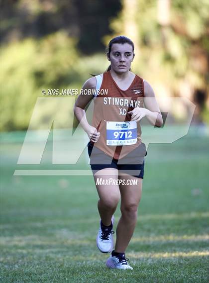 Thumbnail 3 in JV: Gateway Conference photogallery.