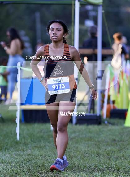 Thumbnail 3 in JV: Gateway Conference photogallery.