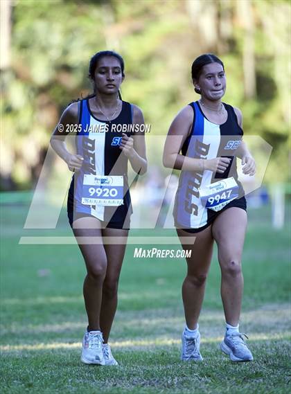 Thumbnail 1 in JV: Gateway Conference photogallery.