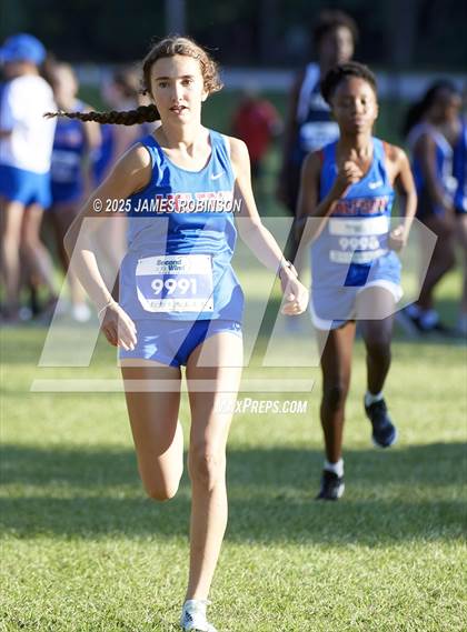 Thumbnail 1 in JV: Gateway Conference photogallery.