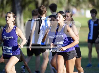 Thumbnail 2 in JV: Gateway Conference photogallery.