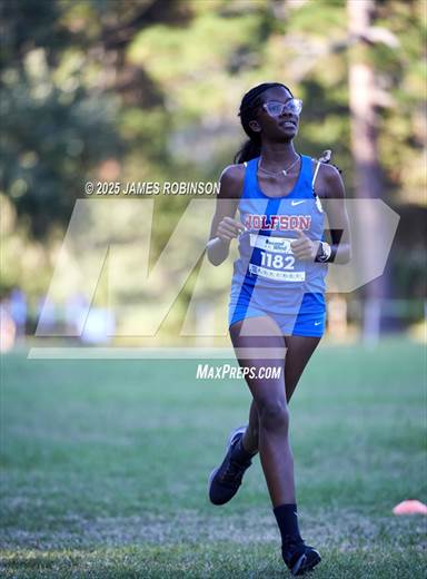 JV: Gateway Conference