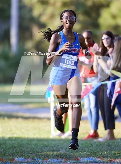 Thumbnail 1 in JV: Gateway Conference photogallery.