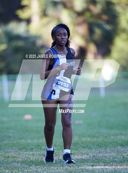 Thumbnail 3 in JV: Gateway Conference photogallery.