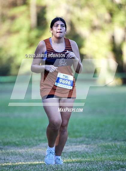 Thumbnail 2 in JV: Gateway Conference photogallery.