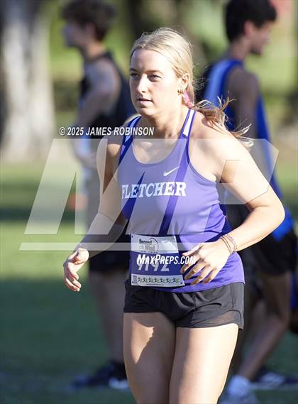 Thumbnail 3 in JV: Gateway Conference photogallery.