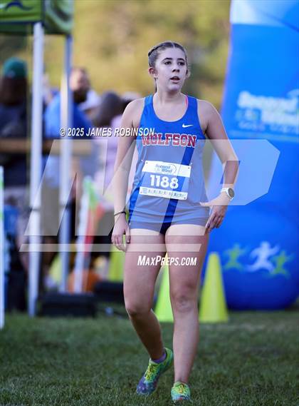 Thumbnail 3 in JV: Gateway Conference photogallery.