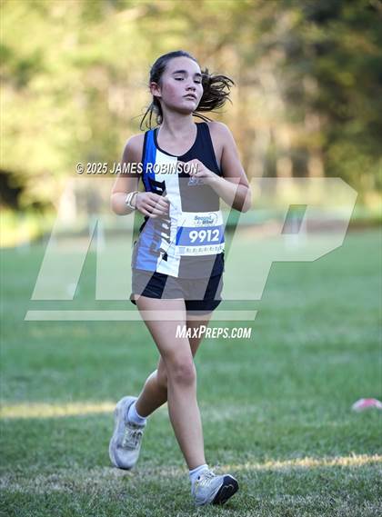 Thumbnail 2 in JV: Gateway Conference photogallery.