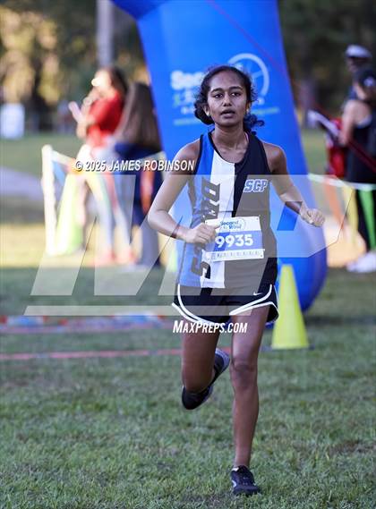 Thumbnail 3 in JV: Gateway Conference photogallery.