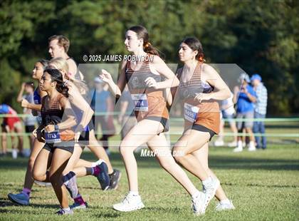 Thumbnail 2 in JV: Gateway Conference photogallery.