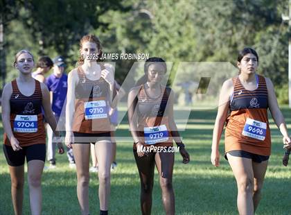 Thumbnail 2 in JV: Gateway Conference photogallery.