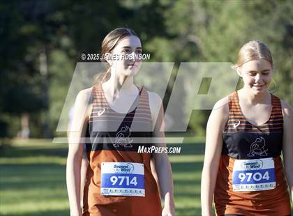 Thumbnail 3 in JV: Gateway Conference photogallery.