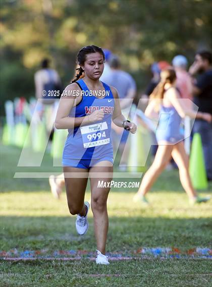 Thumbnail 2 in JV: Gateway Conference photogallery.