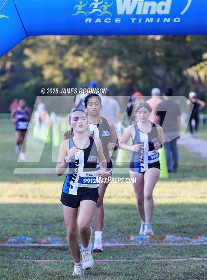 Thumbnail 1 in JV: Gateway Conference photogallery.