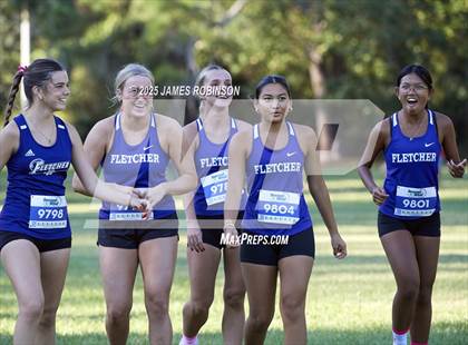 Thumbnail 3 in JV: Gateway Conference photogallery.