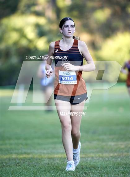 Thumbnail 2 in JV: Gateway Conference photogallery.