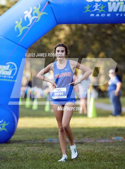 Thumbnail 2 in JV: Gateway Conference photogallery.