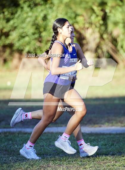 Thumbnail 1 in JV: Gateway Conference photogallery.