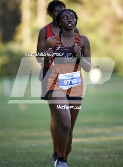 Thumbnail 3 in JV: Gateway Conference photogallery.