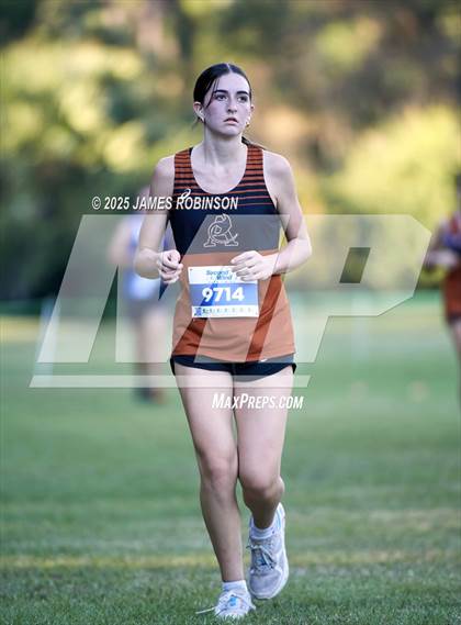 Thumbnail 3 in JV: Gateway Conference photogallery.