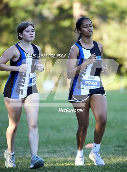 Thumbnail 2 in JV: Gateway Conference photogallery.