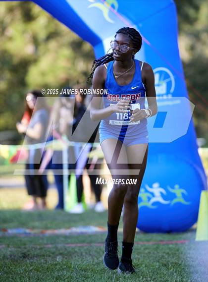 Thumbnail 3 in JV: Gateway Conference photogallery.