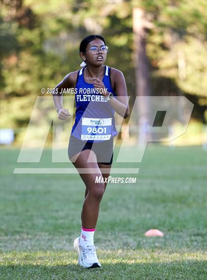 Thumbnail 1 in JV: Gateway Conference photogallery.