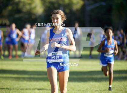 Thumbnail 1 in JV: Gateway Conference photogallery.