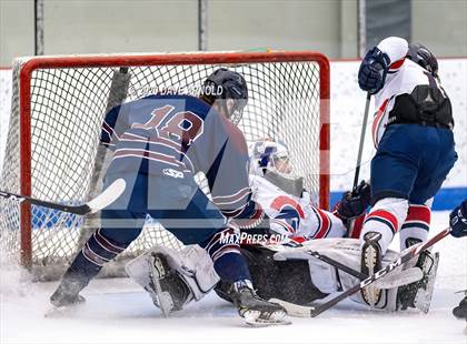 Thumbnail 3 in Lawrence Academy @ Belmont Hill photogallery.