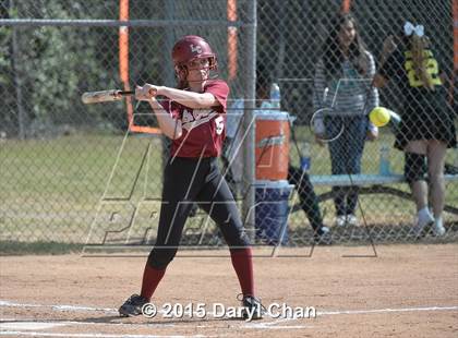 Thumbnail 1 in La Canada @ Blair photogallery.