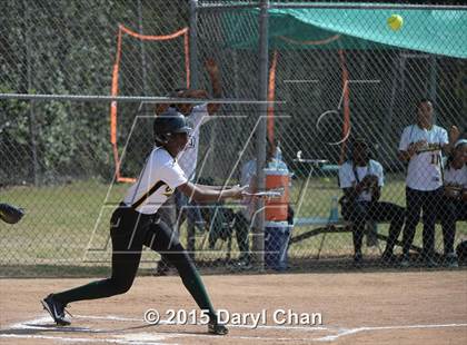 Thumbnail 3 in La Canada @ Blair photogallery.