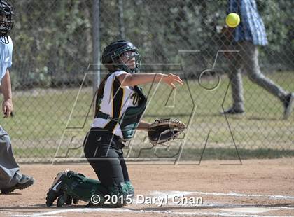Thumbnail 3 in La Canada @ Blair photogallery.