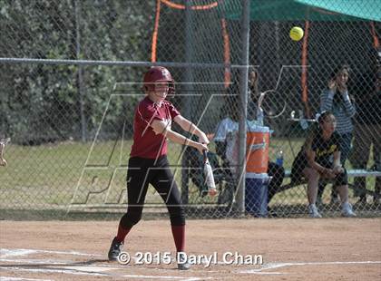 Thumbnail 2 in La Canada @ Blair photogallery.