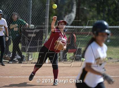 Thumbnail 3 in La Canada @ Blair photogallery.