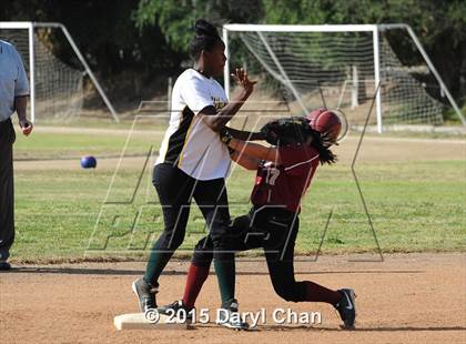Thumbnail 3 in La Canada @ Blair photogallery.