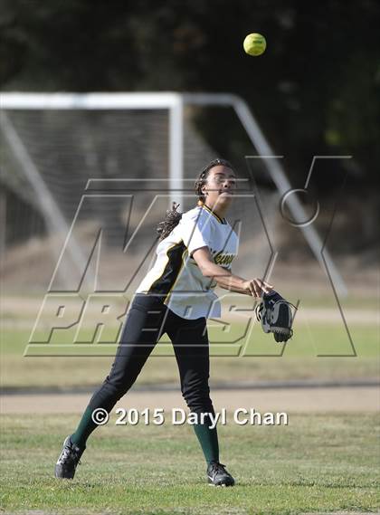 Thumbnail 1 in La Canada @ Blair photogallery.