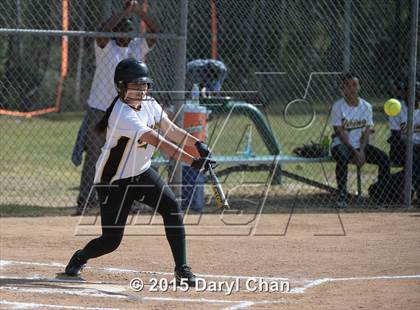 Thumbnail 1 in La Canada @ Blair photogallery.