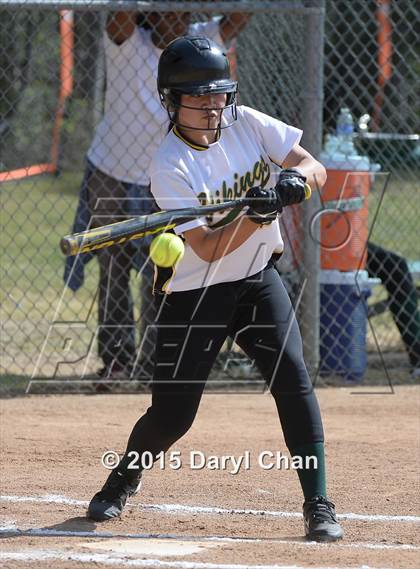 Thumbnail 2 in La Canada @ Blair photogallery.