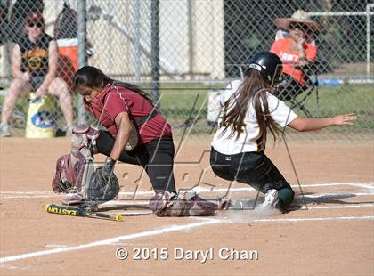 Thumbnail 2 in La Canada @ Blair photogallery.