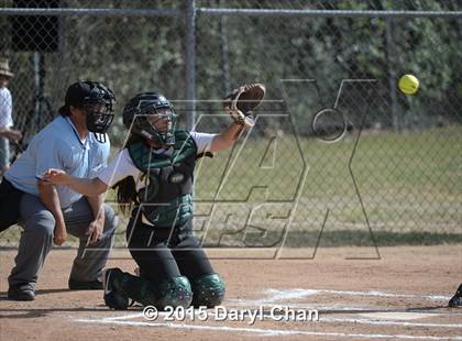 Thumbnail 3 in La Canada @ Blair photogallery.
